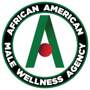 Baltimore Men's Wellness Day Committee 5K