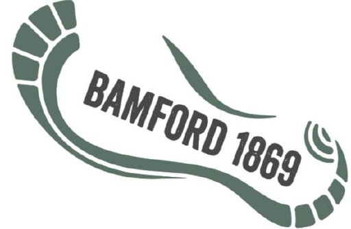 Bamford Frontyard 2027 Logo