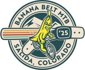 Banana Belt MTB Race