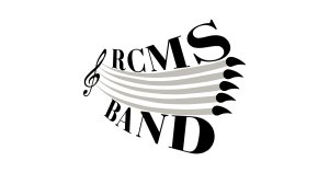 Band on the Run 5k and 1 Mile Fun Run Logo