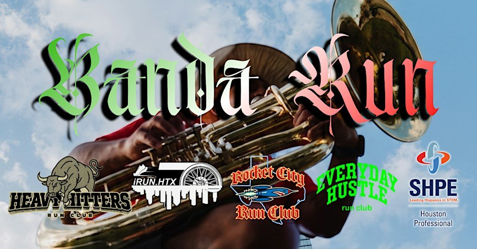 Banda Run