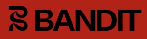 Bandit Grand Prix Logo