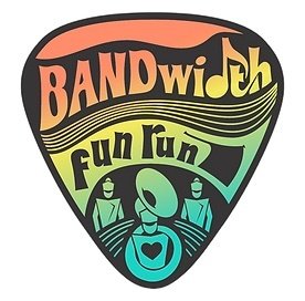Bandwidth 5k  Fun Run