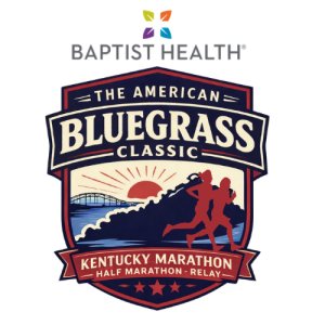 Baptist Health: The American Bluegrass Classic