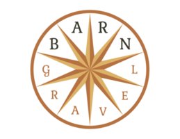 Barn Gravel