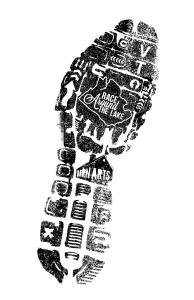 BarnArts Race Around the Lake