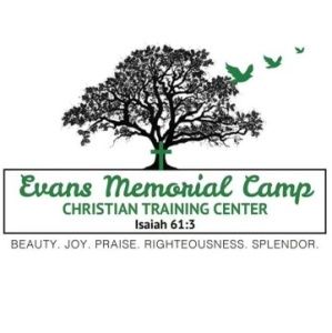 Barnes Drug Store 100 Year Annual 5K Fun Run & Splash Dash Logo