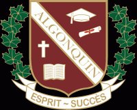 Barons XC
