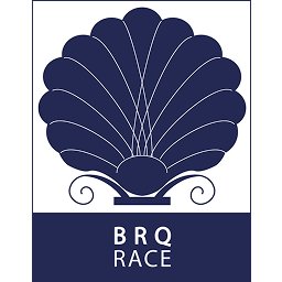Baroque Race