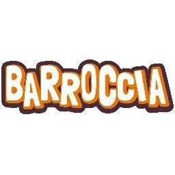 Barroccia Logo