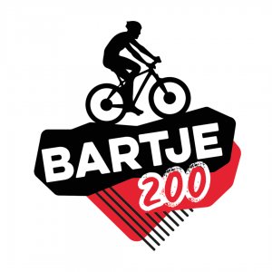 Bartje 200 - 2027