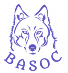 BASOC - Nethy Bridge Local Event