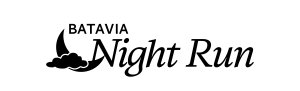 Batavia Night Run 2026