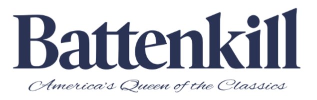 BATTENKILL Logo