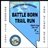 Battle Born Trail Run Logo