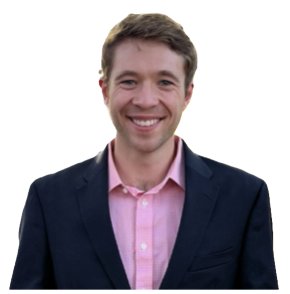 Battle Creek Fifty K Logo