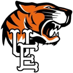Battle of Hynes Hill Cross Country Invitational