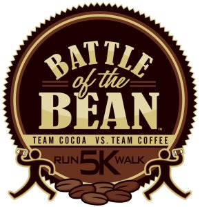 Battle of the Bean 5K Run/Walk