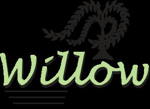 Battle of the Branches 5K (Syracuse) Logo