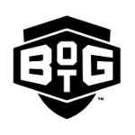 Battle of the Grommets™ September Logo