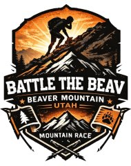 Battle the BEAV Logo