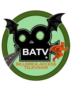 BATV Spooky 5k Run/Walk