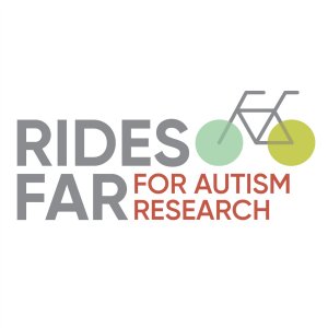 Bay Street Rides FAR Logo