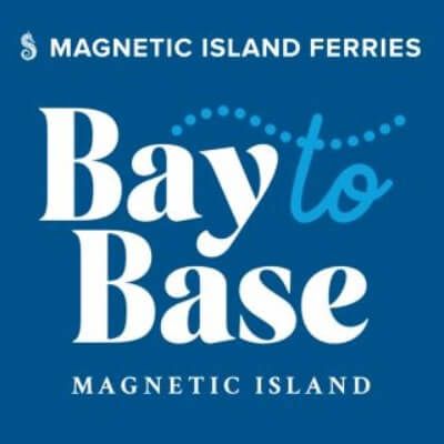 Bay to Base