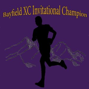 Bayfield XC Invitational