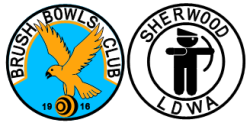 BB-Charnwood Marathon 2027 Logo