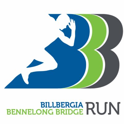 BBBRUN26