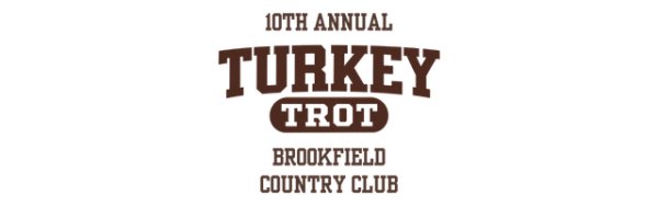 BCC Turkey Trot