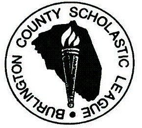 BCSL XC Championships