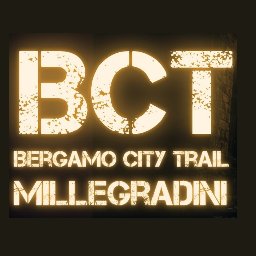 BCT Millegradini Logo
