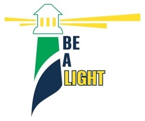 'Be A Light' 5K Mental Health Awareness Fun Run