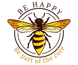 Be Happy Road Race