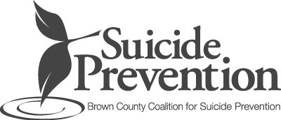 BE THE LIGHT WALK Logo