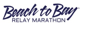 Beach to Bay Relay Marathon
