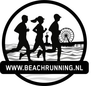 Beachrun Zandvoort