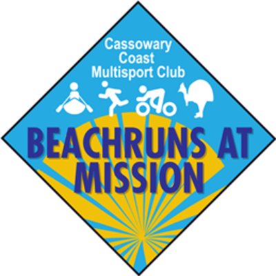 BEACHRUNS 2026