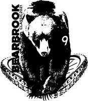 Bear Brook Classic - 2026
