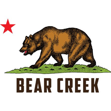 Bear Creek 2026