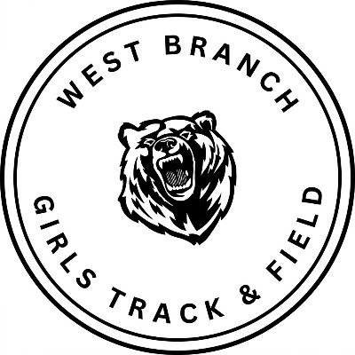 Bear Tracks 5K and 1 mile Bear Attack