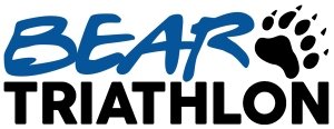 Bear Triathlon