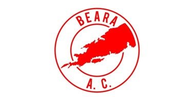 Beara AC Autumn 5 Mile Series 2026