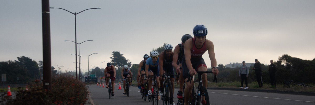 Bearathlon 2026