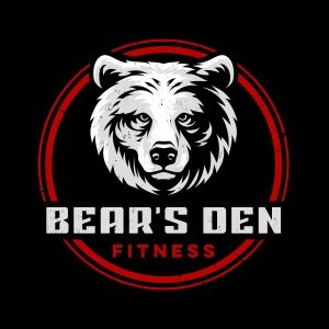 Bear's Den Fitness Hybrid Race