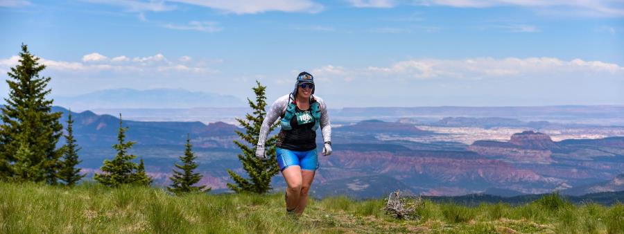 Bears Ears Ultra