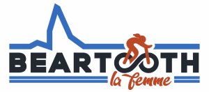 Beartooth La Femme Logo