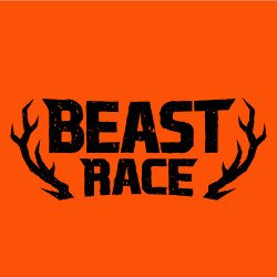 Beast Race 2026